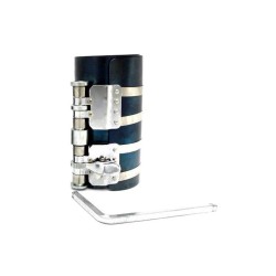 Zvierka na piestne krúžky 90-175mm 6" GEKO G02622