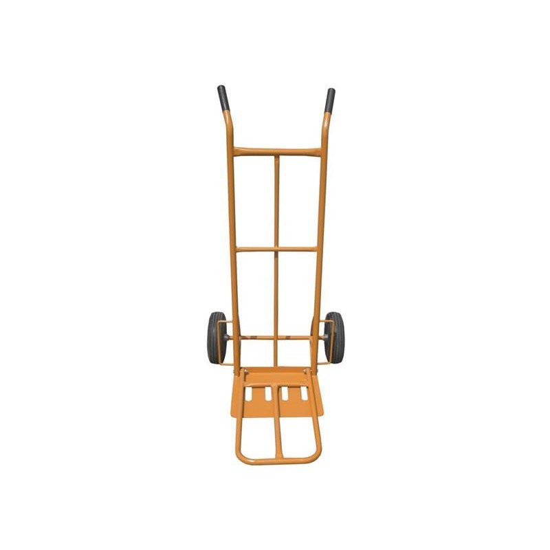 Rudla 250kg GEKO G71102