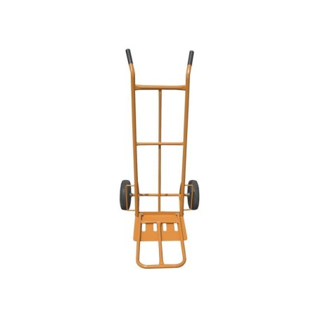 Rudla 250kg GEKO G71102