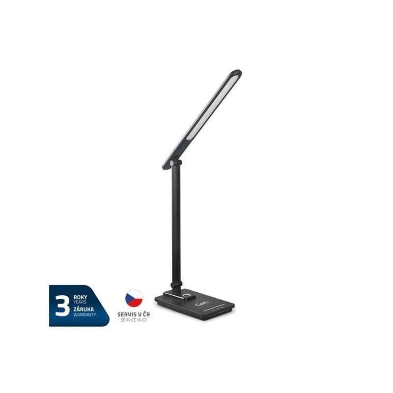 Lampa stolná GETI GTL104B