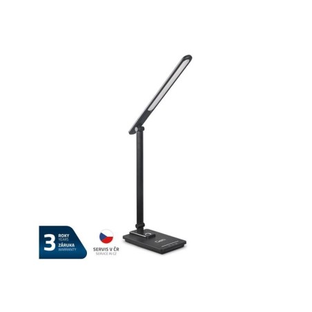 Lampa stolná GETI GTL104B