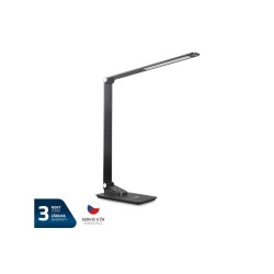 Lampa stolná GETI GTL105B