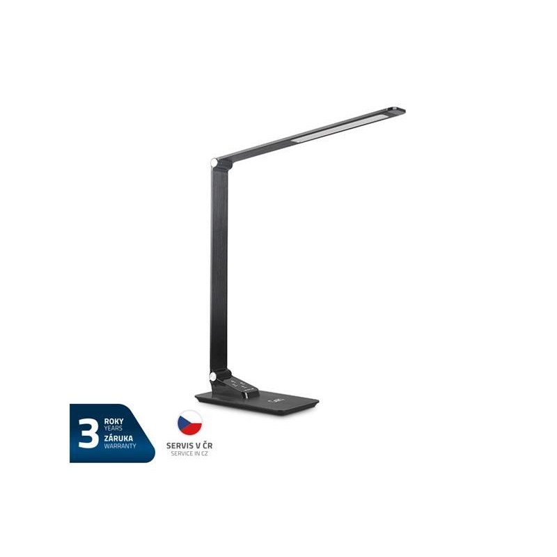 Lampa stolná GETI GTL105B