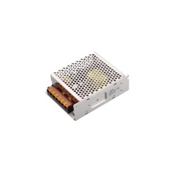 Zdroj spínaný 12V/100W GETI GPSI12100