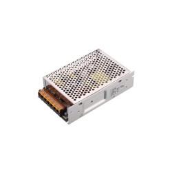 Spínaný zdroj napájania 12V/120W GETI GPSI12120