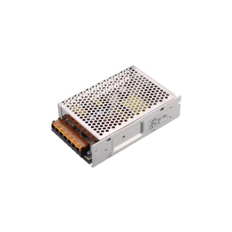 Spínaný zdroj napájania 12V/120W GETI GPSI12120