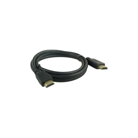 Kábel GETI HDMI 1m
