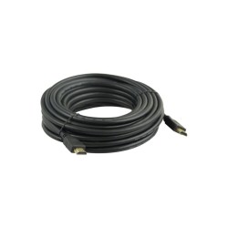 Kábel GETI HDMI 10m