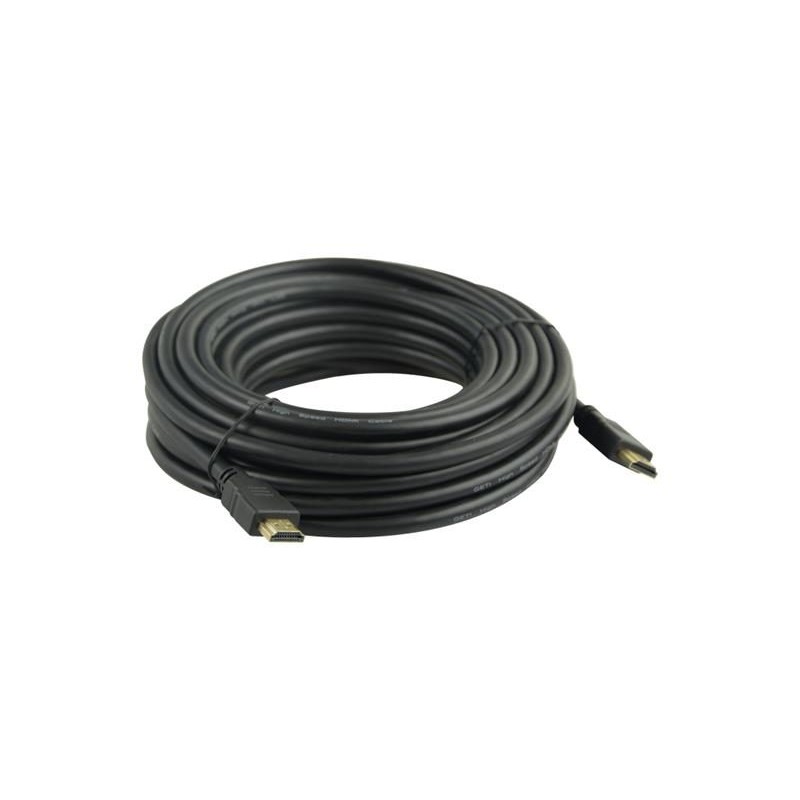 Kábel GETI HDMI 10m