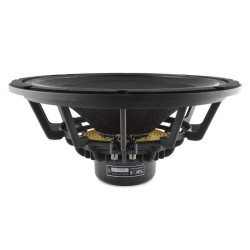 18K4PL SICA Loudspeaker subwooferový reproduktor