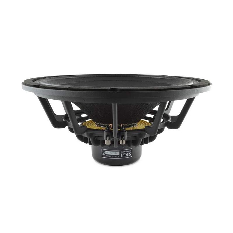 18K4PL SICA Loudspeaker subwooferový reproduktor