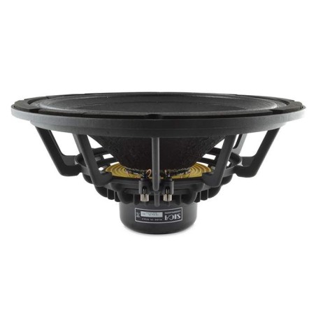 18K4PL SICA Loudspeaker subwooferový reproduktor