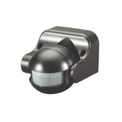 Snímač pohybu PIR GETI GS1101B