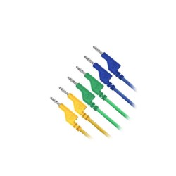 Kabel propojovací GETI GT-L02
