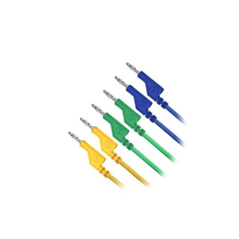 Kabel propojovací GETI GT-L02
