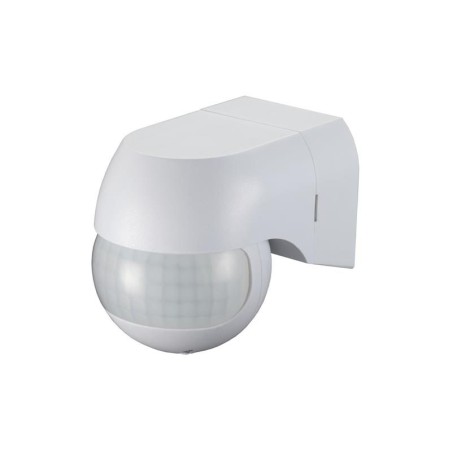 Snímač pohybu PIR GETI GS1102