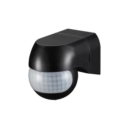Snímač pohybu PIR GETI GS1102B