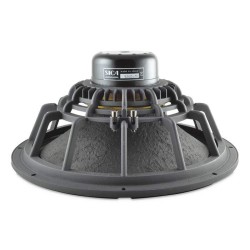 18K4PL SICA Loudspeaker subwooferový reproduktor