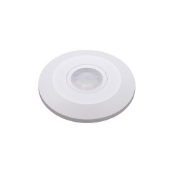 Snímač pohybu PIR GETI GS1203
