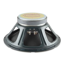 C12K Jensen reproduktor