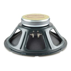 C12N Jensen reproduktor