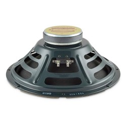 C12Q Jensen reproduktor