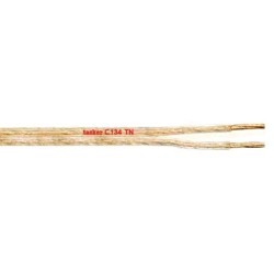C134TN 2x4mm TASKER reprokábel
