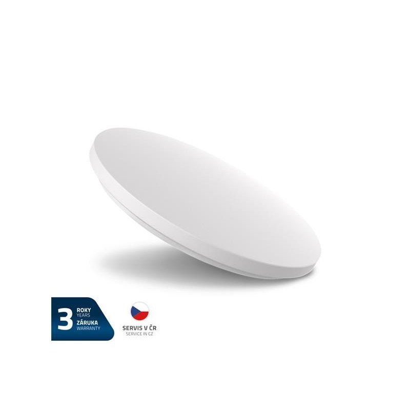 Svítidlo stropní GETI GCP24M 24W CCT