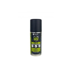 Mazivo na zbrane GNP Gun Oil 100ml