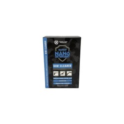 Čistiace obrúsky GNP Gun Cleaner 10ks