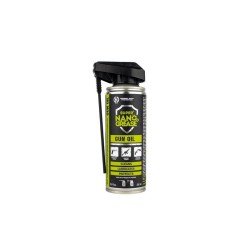 Mazivo na zbrane GNP Gun Oil 200ml