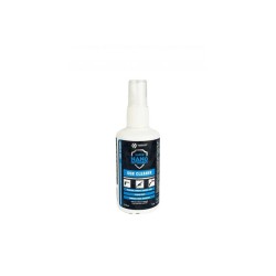 Čistič zbraní GNP 75ml