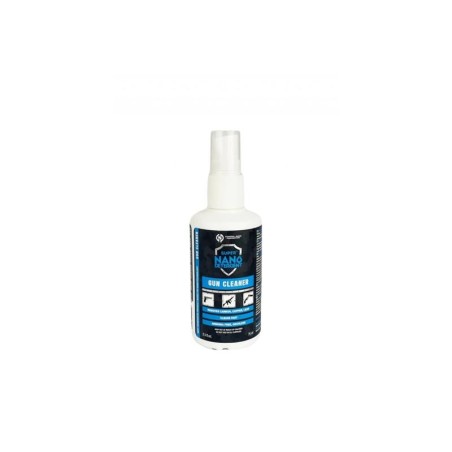 Čistič zbraní GNP 75ml