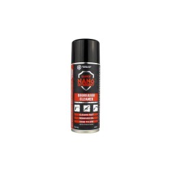 Odmasťovač na zbrane GNP 400ml