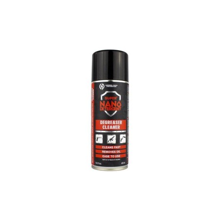 Odmasťovač na zbrane GNP 400ml