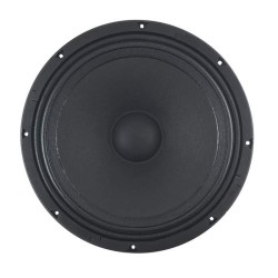 18K4PL SICA Loudspeaker subwooferový reproduktor