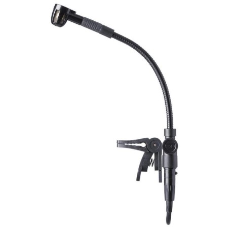 C519M AKG mikrofón