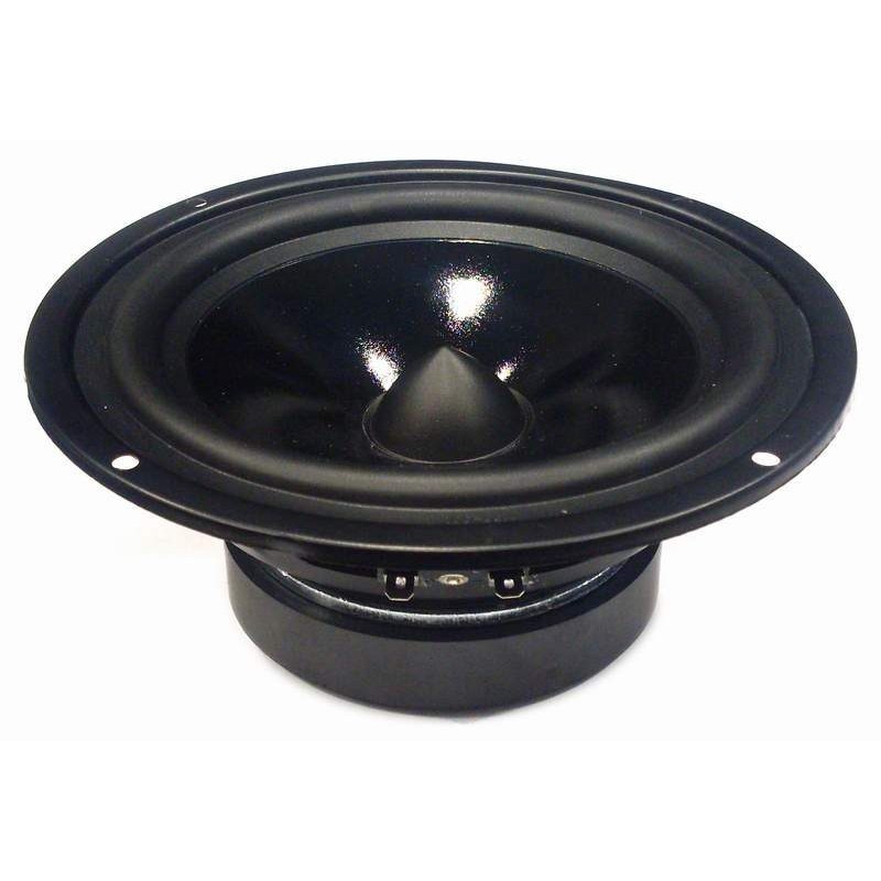 C6504-8 Dibeisi reproduktor