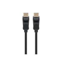 Kábel GOOBAY 61714 DisplayPort 5m