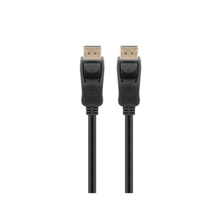 Kábel GOOBAY 61714 DisplayPort 5m