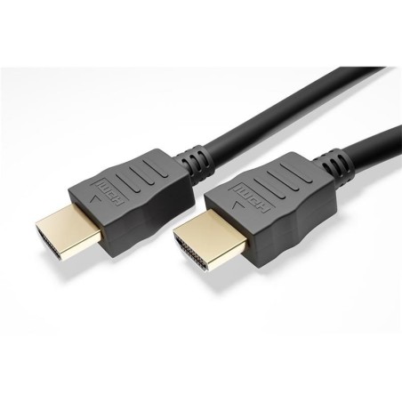 Kábel GOOBAY 61642 HDMI 2.1 8K 5m