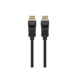 Kábel GOOBAY 61709 DisplayPort 1m
