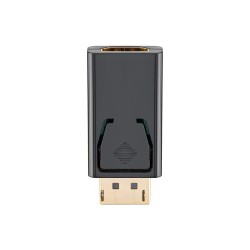 Adaptér GOOBAY 51719 DisplayPort/HDMI