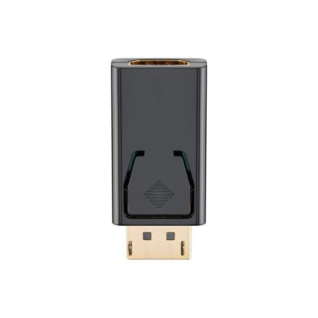 Adaptér GOOBAY 51719 DisplayPort/HDMI