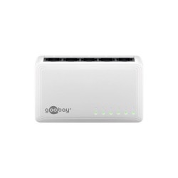 Switch GOOBAY 64563