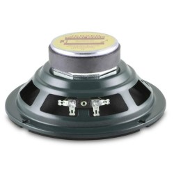 C6V Jensen reproduktor