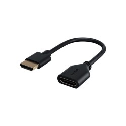 Adaptér HDMI GOOBAY 64824
