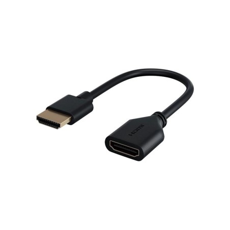Adaptér HDMI GOOBAY 64824