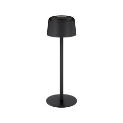 Stolová lampa GOOBAY 77675