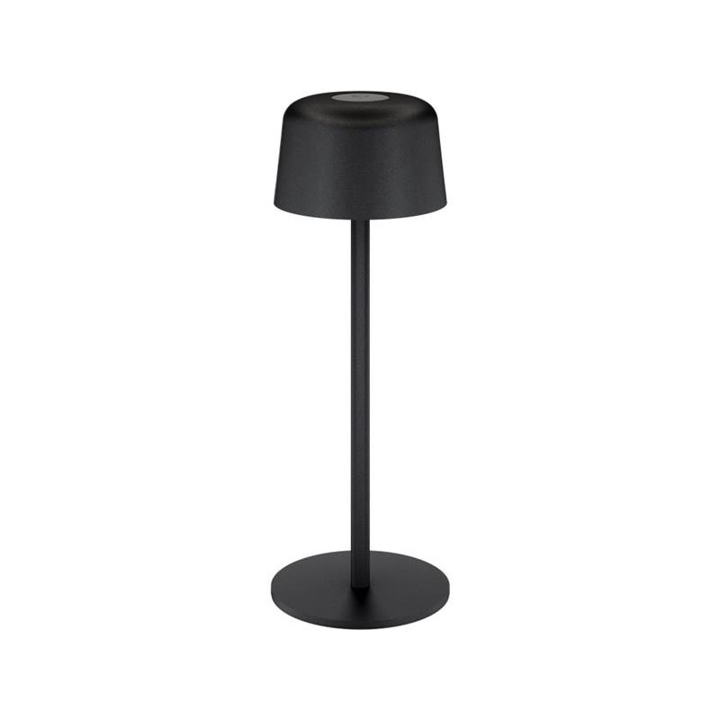 Stolová lampa GOOBAY 77675